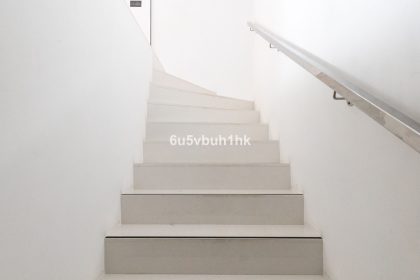 8cdfe2962f0aa548f5fa037421e83475 - 20