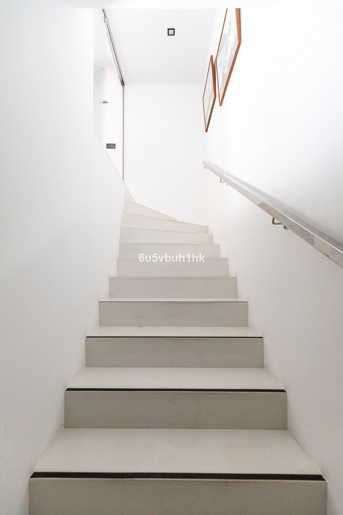 8cdfe2962f0aa548f5fa037421e83475 - 20