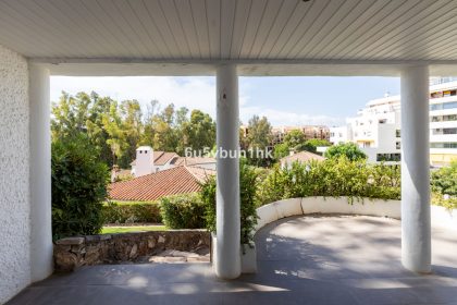 8cdfe2962f0aa548f5fa037421e83475 - 21