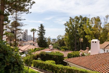 8cdfe2962f0aa548f5fa037421e83475 - 22