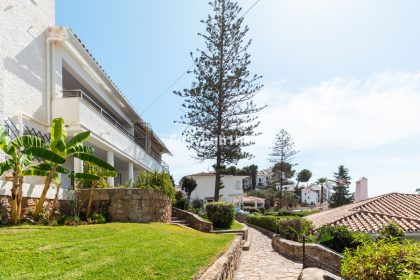 8cdfe2962f0aa548f5fa037421e83475 - 23