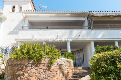 8cdfe2962f0aa548f5fa037421e83475 - 24