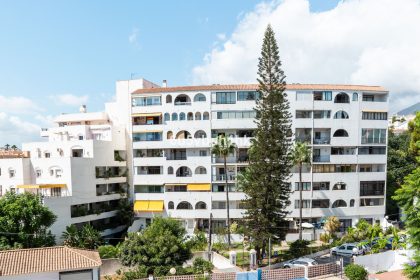 8cdfe2962f0aa548f5fa037421e83475 - 25