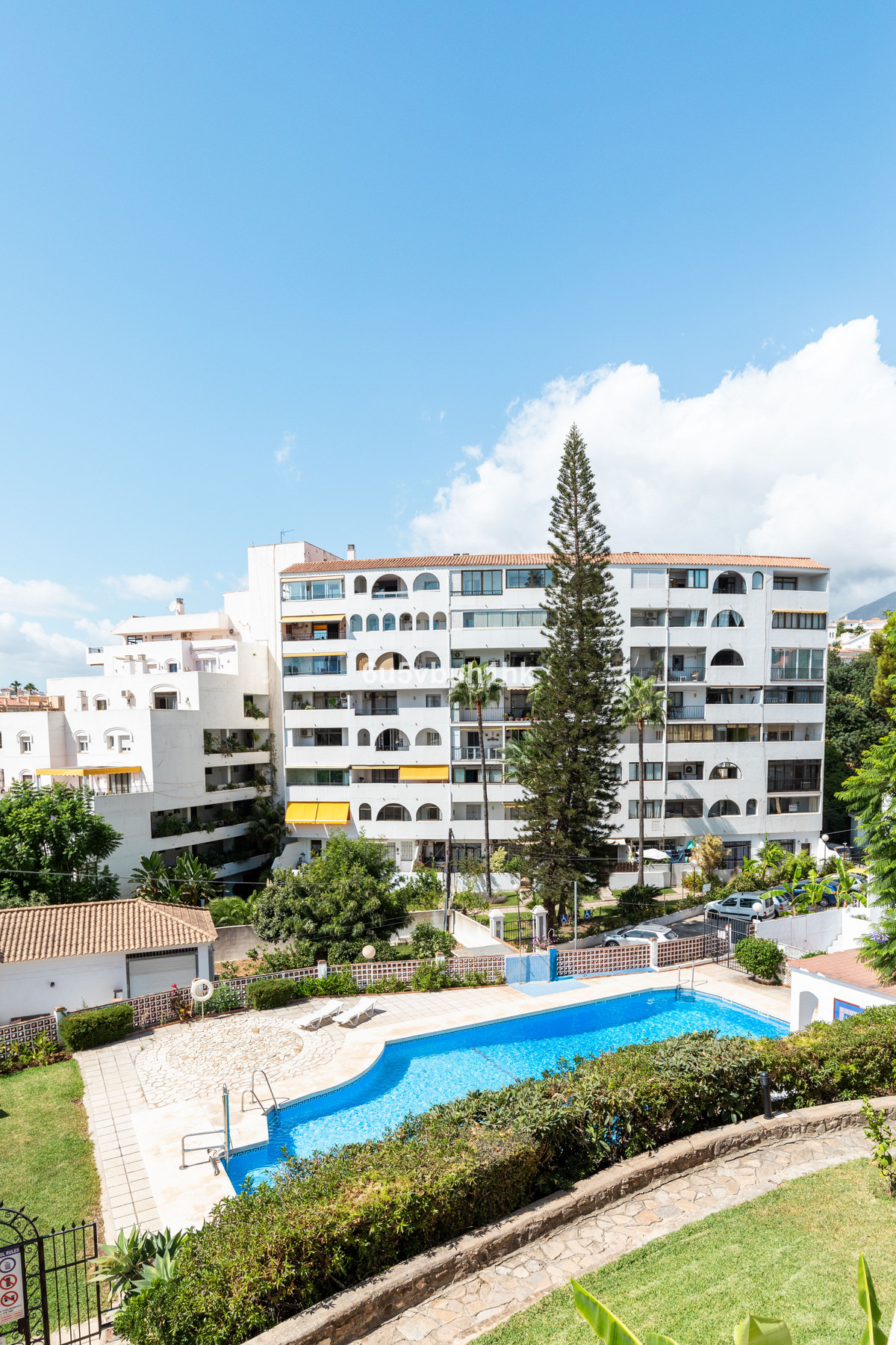 8cdfe2962f0aa548f5fa037421e83475 - 25