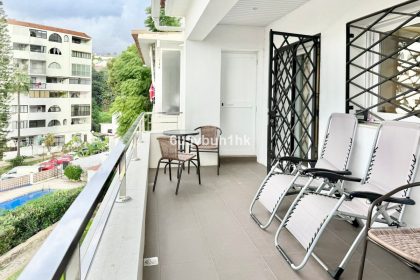 8cdfe2962f0aa548f5fa037421e83475 - 26