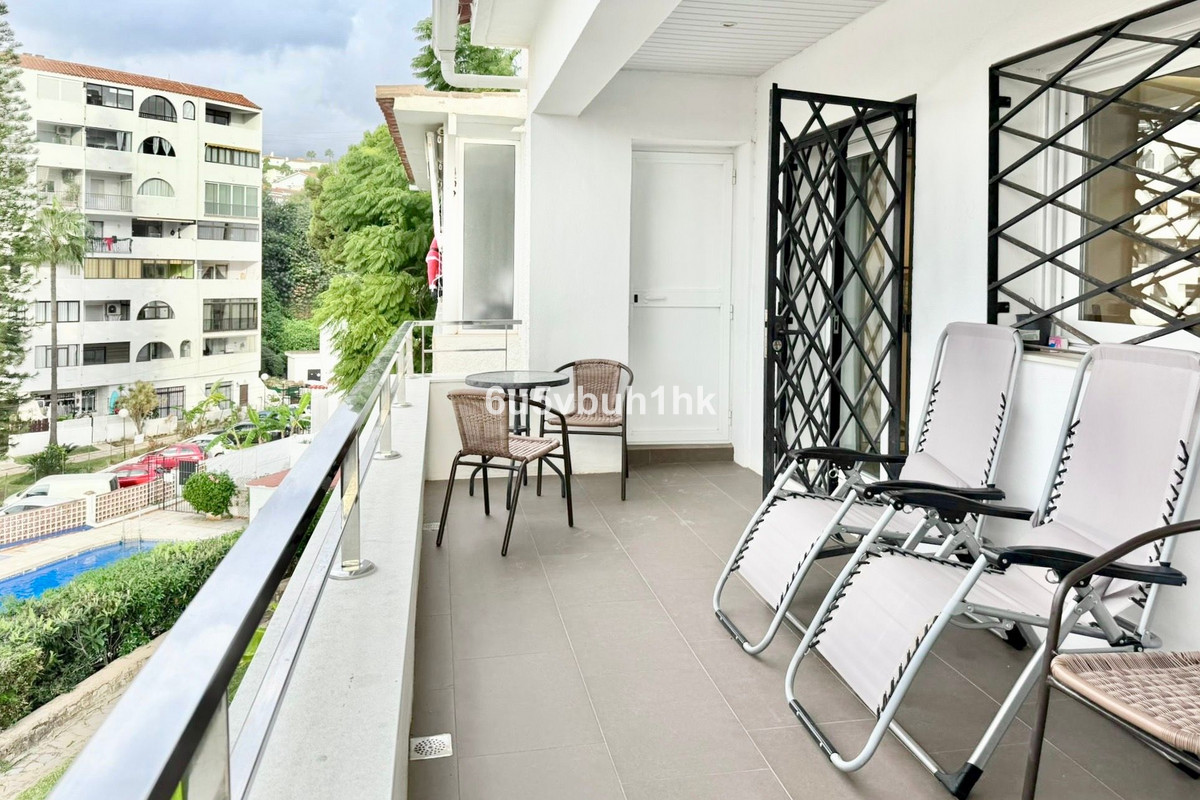 8cdfe2962f0aa548f5fa037421e83475 - 26