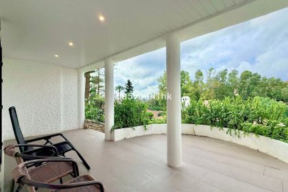 8cdfe2962f0aa548f5fa037421e83475 - 27