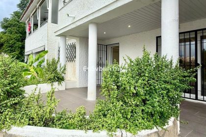 8cdfe2962f0aa548f5fa037421e83475 - 28