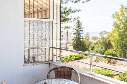 8cdfe2962f0aa548f5fa037421e83475 - 3