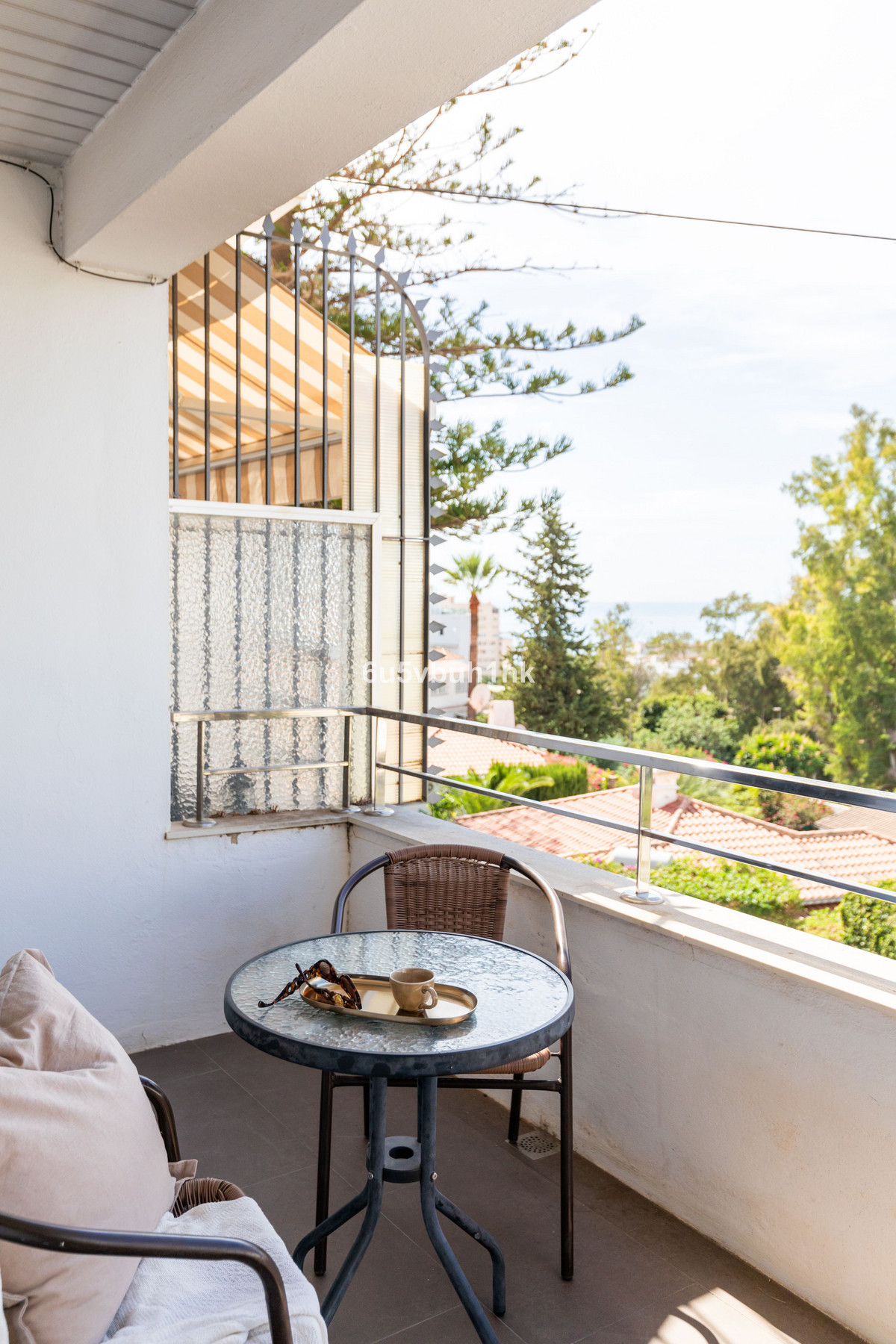 8cdfe2962f0aa548f5fa037421e83475 - 3