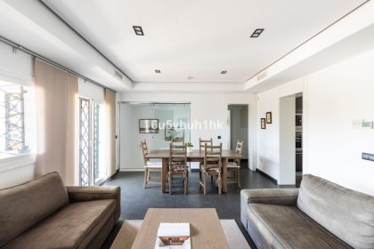 8cdfe2962f0aa548f5fa037421e83475 - 4