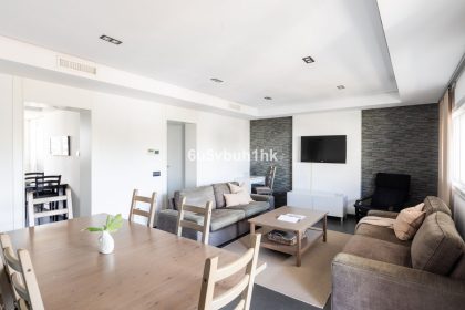 8cdfe2962f0aa548f5fa037421e83475 - 5