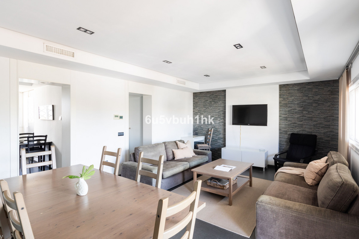 8cdfe2962f0aa548f5fa037421e83475 - 5