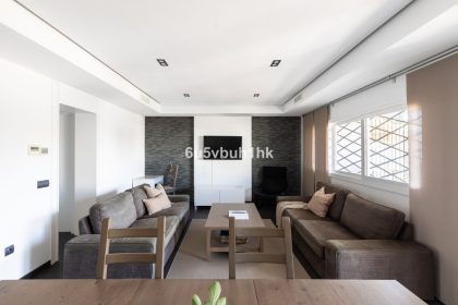 8cdfe2962f0aa548f5fa037421e83475 - 6