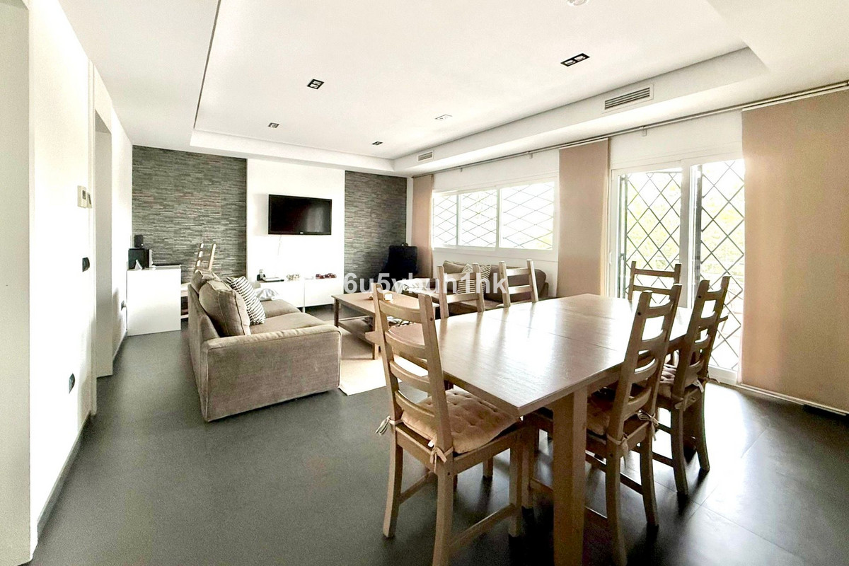 8cdfe2962f0aa548f5fa037421e83475 - 7