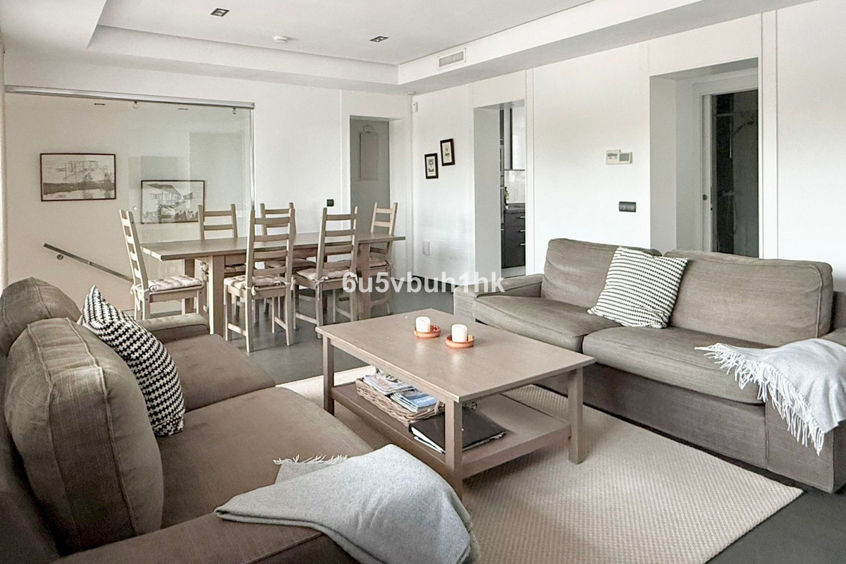 8cdfe2962f0aa548f5fa037421e83475 - 8