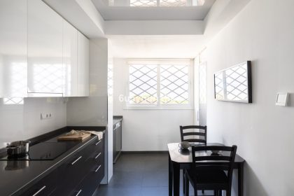 8cdfe2962f0aa548f5fa037421e83475 - 9