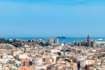 8d229d7182b2d00af12177b44c3d5af8 - 1