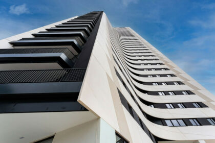 8d229d7182b2d00af12177b44c3d5af8 - 10