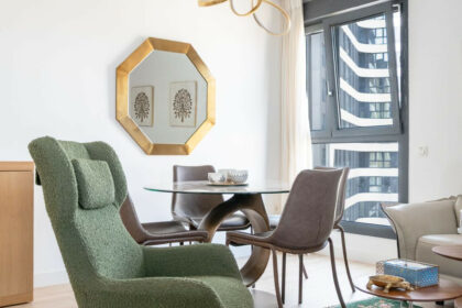 8d229d7182b2d00af12177b44c3d5af8 - 11