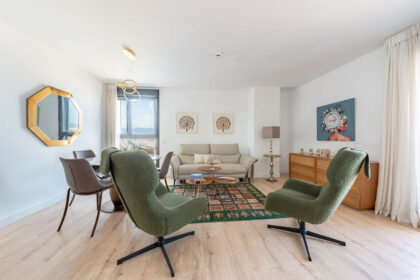 8d229d7182b2d00af12177b44c3d5af8 - 12