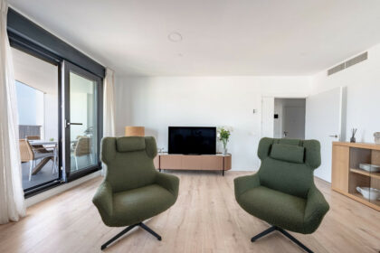 8d229d7182b2d00af12177b44c3d5af8 - 13