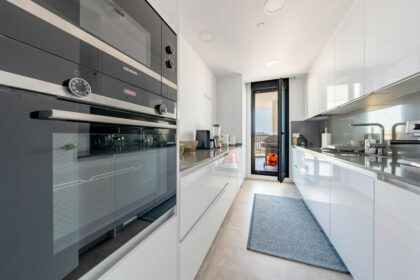 8d229d7182b2d00af12177b44c3d5af8 - 15