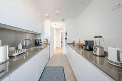 8d229d7182b2d00af12177b44c3d5af8 - 16