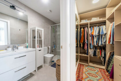 8d229d7182b2d00af12177b44c3d5af8 - 17