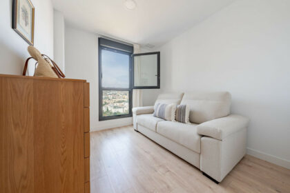 8d229d7182b2d00af12177b44c3d5af8 - 18