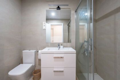 8d229d7182b2d00af12177b44c3d5af8 - 19