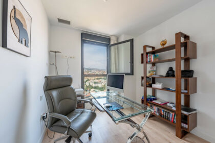 8d229d7182b2d00af12177b44c3d5af8 - 20