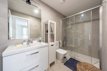 8d229d7182b2d00af12177b44c3d5af8 - 21