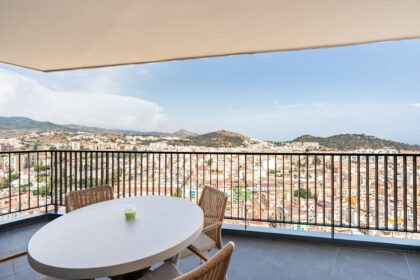 8d229d7182b2d00af12177b44c3d5af8 - 23