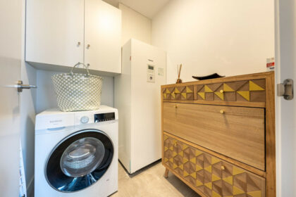 8d229d7182b2d00af12177b44c3d5af8 - 24