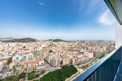 8d229d7182b2d00af12177b44c3d5af8 - 25