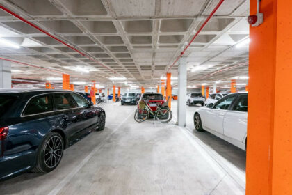 8d229d7182b2d00af12177b44c3d5af8 - 26