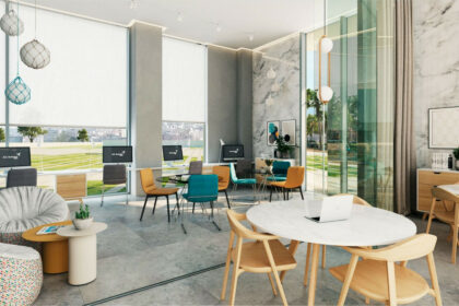 8d229d7182b2d00af12177b44c3d5af8 - 27