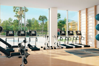 8d229d7182b2d00af12177b44c3d5af8 - 28