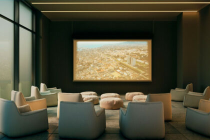 8d229d7182b2d00af12177b44c3d5af8 - 29