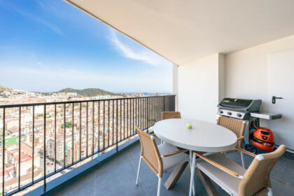 8d229d7182b2d00af12177b44c3d5af8 - 3