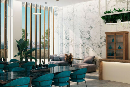 8d229d7182b2d00af12177b44c3d5af8 - 30