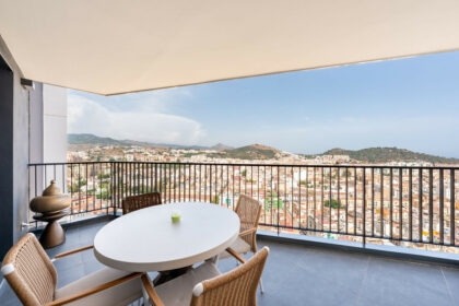 8d229d7182b2d00af12177b44c3d5af8 - 4