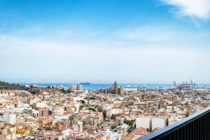 8d229d7182b2d00af12177b44c3d5af8 - 5