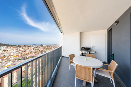 8d229d7182b2d00af12177b44c3d5af8 - 6