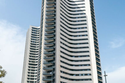 8d229d7182b2d00af12177b44c3d5af8 - 8