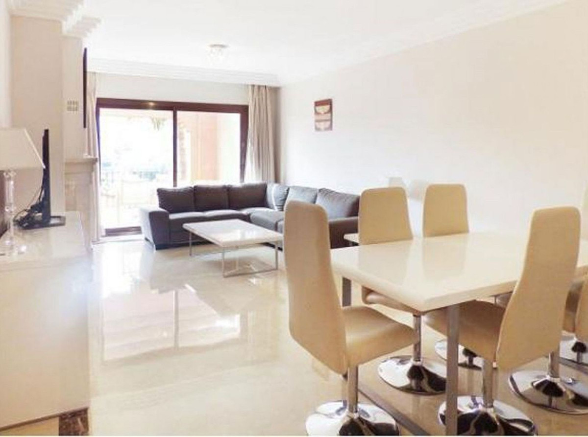 8d70a62548cc760738cf719bdaf287fb - 4