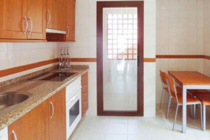 8d70a62548cc760738cf719bdaf287fb - 6