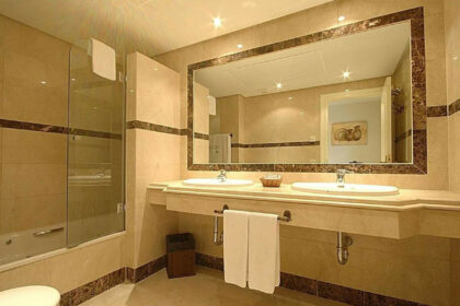 8d70a62548cc760738cf719bdaf287fb - 7