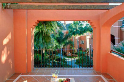 8d70a62548cc760738cf719bdaf287fb - 8